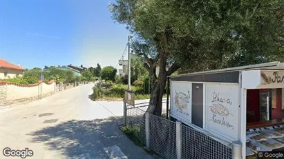 Lokaler til salgs i Fažana – Bilde fra Google Street View