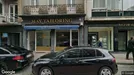 Erhvervslokaler til leje, Stad Antwerp, Antwerpen, &lt;span class=&quot;blurred street&quot; onclick=&quot;ProcessAdRequest(3225124)&quot;&gt;&lt;span class=&quot;hint&quot;&gt;Se vej-navn&lt;/span&gt;[xxxxxxxxxx]&lt;/span&gt;