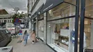 Kommersielle eiendommer til leie, Stad Antwerp, Antwerpen, &lt;span class=&quot;blurred street&quot; onclick=&quot;ProcessAdRequest(3225125)&quot;&gt;&lt;span class=&quot;hint&quot;&gt;Se gatenavn&lt;/span&gt;[xxxxxxxxxx]&lt;/span&gt;