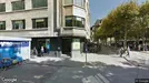 Kommersielle eiendommer til leie, Stad Antwerp, Antwerpen, &lt;span class=&quot;blurred street&quot; onclick=&quot;ProcessAdRequest(3225132)&quot;&gt;&lt;span class=&quot;hint&quot;&gt;Se gatenavn&lt;/span&gt;[xxxxxxxxxx]&lt;/span&gt;