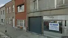 Erhvervsejendom til salg, Lier, Antwerp (Province), &lt;span class=&quot;blurred street&quot; onclick=&quot;ProcessAdRequest(3225140)&quot;&gt;&lt;span class=&quot;hint&quot;&gt;Se vej-navn&lt;/span&gt;[xxxxxxxxxx]&lt;/span&gt;