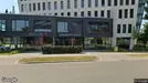 Office space for rent, Augsburg, Bayern, &lt;span class=&quot;blurred street&quot; onclick=&quot;ProcessAdRequest(3225147)&quot;&gt;&lt;span class=&quot;hint&quot;&gt;See streetname&lt;/span&gt;[xxxxxxxxxxxxx]&lt;/span&gt;