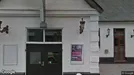 Erhvervslokaler til leje, Holstebro, Region Midtjylland, &lt;span class=&quot;blurred street&quot; onclick=&quot;ProcessAdRequest(3225170)&quot;&gt;&lt;span class=&quot;hint&quot;&gt;Se vej-navn&lt;/span&gt;[xxxxxxxxxx]&lt;/span&gt;