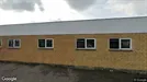 Office property for sale, Rudkøbing, Funen, &lt;span class=&quot;blurred street&quot; onclick=&quot;ProcessAdRequest(3225171)&quot;&gt;&lt;span class=&quot;hint&quot;&gt;See streetname&lt;/span&gt;[xxxxxxxxxxxxx]&lt;/span&gt;