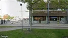 Office space for rent, Hellerup, Greater Copenhagen, &lt;span class=&quot;blurred street&quot; onclick=&quot;ProcessAdRequest(3225175)&quot;&gt;&lt;span class=&quot;hint&quot;&gt;See streetname&lt;/span&gt;[xxxxxxxxxxxxx]&lt;/span&gt;