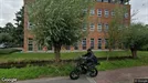 Kontor til leje, Capelle aan den IJssel, South Holland, &lt;span class=&quot;blurred street&quot; onclick=&quot;ProcessAdRequest(3225316)&quot;&gt;&lt;span class=&quot;hint&quot;&gt;Se vej-navn&lt;/span&gt;[xxxxxxxxxx]&lt;/span&gt;