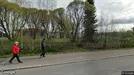 Erhvervslokaler til leje, Tampere Kaakkoinen, Tampere, &lt;span class=&quot;blurred street&quot; onclick=&quot;ProcessAdRequest(3225334)&quot;&gt;&lt;span class=&quot;hint&quot;&gt;Se vej-navn&lt;/span&gt;[xxxxxxxxxx]&lt;/span&gt;