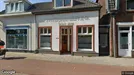 Fastighet till salu, Hengelo, Overijssel, &lt;span class=&quot;blurred street&quot; onclick=&quot;ProcessAdRequest(3225338)&quot;&gt;&lt;span class=&quot;hint&quot;&gt;Se gatunamn&lt;/span&gt;[xxxxxxxxxx]&lt;/span&gt;