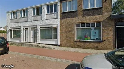Lokaler til salgs i Hengelo – Bilde fra Google Street View