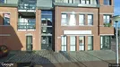 Kommersielle eiendommer til leie, Enschede, Overijssel, &lt;span class=&quot;blurred street&quot; onclick=&quot;ProcessAdRequest(3225340)&quot;&gt;&lt;span class=&quot;hint&quot;&gt;Se gatenavn&lt;/span&gt;[xxxxxxxxxx]&lt;/span&gt;