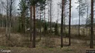 Verksted til leie, Sipoo, Uusimaa, &lt;span class=&quot;blurred street&quot; onclick=&quot;ProcessAdRequest(3225348)&quot;&gt;&lt;span class=&quot;hint&quot;&gt;Se gatenavn&lt;/span&gt;[xxxxxxxxxx]&lt;/span&gt;