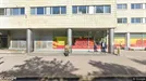 Office space for rent, Helsinki Keskinen, Helsinki, &lt;span class=&quot;blurred street&quot; onclick=&quot;ProcessAdRequest(3225349)&quot;&gt;&lt;span class=&quot;hint&quot;&gt;See streetname&lt;/span&gt;[xxxxxxxxxxxxx]&lt;/span&gt;