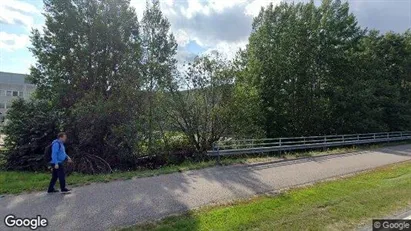 Kontorlokaler til leje i Vantaa - Foto fra Google Street View