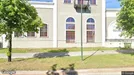 Office space for rent, Drammen, Buskerud, &lt;span class=&quot;blurred street&quot; onclick=&quot;ProcessAdRequest(3225394)&quot;&gt;&lt;span class=&quot;hint&quot;&gt;See streetname&lt;/span&gt;[xxxxxxxxxxxxx]&lt;/span&gt;