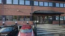 Office space for rent, Drammen, Buskerud, &lt;span class=&quot;blurred street&quot; onclick=&quot;ProcessAdRequest(3225397)&quot;&gt;&lt;span class=&quot;hint&quot;&gt;See streetname&lt;/span&gt;[xxxxxxxxxxxxx]&lt;/span&gt;
