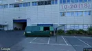 Kontor til leie, Lørenskog, Akershus, &lt;span class=&quot;blurred street&quot; onclick=&quot;ProcessAdRequest(3225405)&quot;&gt;&lt;span class=&quot;hint&quot;&gt;Se gatenavn&lt;/span&gt;[xxxxxxxxxx]&lt;/span&gt;