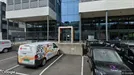 Office space for rent, Oslo Alna, Oslo, &lt;span class=&quot;blurred street&quot; onclick=&quot;ProcessAdRequest(3225411)&quot;&gt;&lt;span class=&quot;hint&quot;&gt;See streetname&lt;/span&gt;[xxxxxxxxxxxxx]&lt;/span&gt;