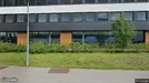 Office space for rent, Oslo Østensjø, Oslo, &lt;span class=&quot;blurred street&quot; onclick=&quot;ProcessAdRequest(3225412)&quot;&gt;&lt;span class=&quot;hint&quot;&gt;See streetname&lt;/span&gt;[xxxxxxxxxxxxx]&lt;/span&gt;