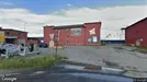 Office space for rent, Trondheim Østbyen, Trondheim, &lt;span class=&quot;blurred street&quot; onclick=&quot;ProcessAdRequest(3225414)&quot;&gt;&lt;span class=&quot;hint&quot;&gt;See streetname&lt;/span&gt;[xxxxxxxxxxxxx]&lt;/span&gt;