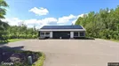 Office space for rent, Horten, Vestfold, &lt;span class=&quot;blurred street&quot; onclick=&quot;ProcessAdRequest(3225416)&quot;&gt;&lt;span class=&quot;hint&quot;&gt;See streetname&lt;/span&gt;[xxxxxxxxxxxxx]&lt;/span&gt;