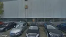 Kommersielle eiendommer til leie, Melhus, Trøndelag, &lt;span class=&quot;blurred street&quot; onclick=&quot;ProcessAdRequest(3225419)&quot;&gt;&lt;span class=&quot;hint&quot;&gt;Se gatenavn&lt;/span&gt;[xxxxxxxxxx]&lt;/span&gt;