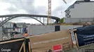 Office space for rent, Haugesund, Rogaland, &lt;span class=&quot;blurred street&quot; onclick=&quot;ProcessAdRequest(3225425)&quot;&gt;&lt;span class=&quot;hint&quot;&gt;See streetname&lt;/span&gt;[xxxxxxxxxxxxx]&lt;/span&gt;