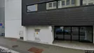 Office space for rent, Haugesund, Rogaland, &lt;span class=&quot;blurred street&quot; onclick=&quot;ProcessAdRequest(3225428)&quot;&gt;&lt;span class=&quot;hint&quot;&gt;See streetname&lt;/span&gt;[xxxxxxxxxxxxx]&lt;/span&gt;