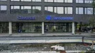 Kontor til leje, Bergen Årstad, Bergen (region), &lt;span class=&quot;blurred street&quot; onclick=&quot;ProcessAdRequest(3225429)&quot;&gt;&lt;span class=&quot;hint&quot;&gt;Se vej-navn&lt;/span&gt;[xxxxxxxxxx]&lt;/span&gt;