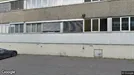 Lager til leje, Oslo Østensjø, Oslo, &lt;span class=&quot;blurred street&quot; onclick=&quot;ProcessAdRequest(3225430)&quot;&gt;&lt;span class=&quot;hint&quot;&gt;Se vej-navn&lt;/span&gt;[xxxxxxxxxx]&lt;/span&gt;