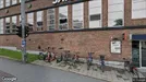 Office space for rent, Oslo Grünerløkka, Oslo, &lt;span class=&quot;blurred street&quot; onclick=&quot;ProcessAdRequest(3225431)&quot;&gt;&lt;span class=&quot;hint&quot;&gt;See streetname&lt;/span&gt;[xxxxxxxxxxxxx]&lt;/span&gt;