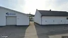 Verksted til leie, Gjøvik, Oppland, &lt;span class=&quot;blurred street&quot; onclick=&quot;ProcessAdRequest(3225434)&quot;&gt;&lt;span class=&quot;hint&quot;&gt;Se gatenavn&lt;/span&gt;[xxxxxxxxxx]&lt;/span&gt;