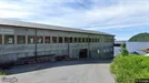 Kontorejendom til salg, Osterøy, Hordaland, &lt;span class=&quot;blurred street&quot; onclick=&quot;ProcessAdRequest(3225436)&quot;&gt;&lt;span class=&quot;hint&quot;&gt;Se vej-navn&lt;/span&gt;[xxxxxxxxxx]&lt;/span&gt;