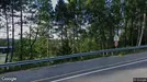 Commercieel vastgoed te koop, Risør, Aust-Agder, &lt;span class=&quot;blurred street&quot; onclick=&quot;ProcessAdRequest(3225438)&quot;&gt;&lt;span class=&quot;hint&quot;&gt;Zie straatnaam&lt;/span&gt;[xxxxxxxxxxxxx]&lt;/span&gt;