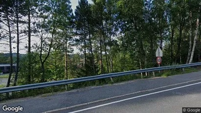 Företagslokaler till salu i Risør – Foto från Google Street View