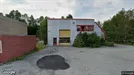 Erhvervsejendom til salg, Larvik, Vestfold, &lt;span class=&quot;blurred street&quot; onclick=&quot;ProcessAdRequest(3225440)&quot;&gt;&lt;span class=&quot;hint&quot;&gt;Se vej-navn&lt;/span&gt;[xxxxxxxxxx]&lt;/span&gt;