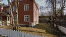 Kontor til leje, Helsinki Läntinen, Helsinki, &lt;span class=&quot;blurred street&quot; onclick=&quot;ProcessAdRequest(3225468)&quot;&gt;&lt;span class=&quot;hint&quot;&gt;Se vej-navn&lt;/span&gt;[xxxxxxxxxx]&lt;/span&gt;