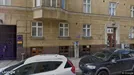 Office space for rent, Helsinki Eteläinen, Helsinki, &lt;span class=&quot;blurred street&quot; onclick=&quot;ProcessAdRequest(3225469)&quot;&gt;&lt;span class=&quot;hint&quot;&gt;See streetname&lt;/span&gt;[xxxxxxxxxxxxx]&lt;/span&gt;