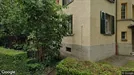 Kommersielle eiendommer til leie, Zürich Distrikt 6, Zürich, &lt;span class=&quot;blurred street&quot; onclick=&quot;ProcessAdRequest(3225492)&quot;&gt;&lt;span class=&quot;hint&quot;&gt;Se gatenavn&lt;/span&gt;[xxxxxxxxxx]&lt;/span&gt;