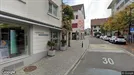 Office space for rent, Horgen, Zürich (Kantone), &lt;span class=&quot;blurred street&quot; onclick=&quot;ProcessAdRequest(3225493)&quot;&gt;&lt;span class=&quot;hint&quot;&gt;See streetname&lt;/span&gt;[xxxxxxxxxxxxx]&lt;/span&gt;