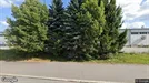 Erhvervslokaler til leje, Tampere Luoteinen, Tampere, &lt;span class=&quot;blurred street&quot; onclick=&quot;ProcessAdRequest(3225594)&quot;&gt;&lt;span class=&quot;hint&quot;&gt;Se vej-navn&lt;/span&gt;[xxxxxxxxxx]&lt;/span&gt;