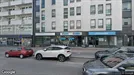 Kommersielle eiendommer til leie, Turku, Varsinais-Suomi, &lt;span class=&quot;blurred street&quot; onclick=&quot;ProcessAdRequest(3225595)&quot;&gt;&lt;span class=&quot;hint&quot;&gt;Se gatenavn&lt;/span&gt;[xxxxxxxxxx]&lt;/span&gt;