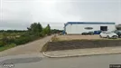 Lager för uthyrning, Holstebro, Central Jutland Region, &lt;span class=&quot;blurred street&quot; onclick=&quot;ProcessAdRequest(3225609)&quot;&gt;&lt;span class=&quot;hint&quot;&gt;Se gatunamn&lt;/span&gt;[xxxxxxxxxx]&lt;/span&gt;