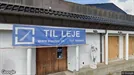 Erhvervslokaler til leje, Holstebro, Region Midtjylland, &lt;span class=&quot;blurred street&quot; onclick=&quot;ProcessAdRequest(3225610)&quot;&gt;&lt;span class=&quot;hint&quot;&gt;Se vej-navn&lt;/span&gt;[xxxxxxxxxx]&lt;/span&gt;