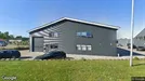 Office space for rent, Odense SØ, Odense, &lt;span class=&quot;blurred street&quot; onclick=&quot;ProcessAdRequest(3225611)&quot;&gt;&lt;span class=&quot;hint&quot;&gt;See streetname&lt;/span&gt;[xxxxxxxxxxxxx]&lt;/span&gt;
