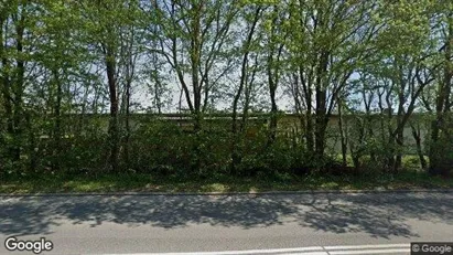 Office spaces for rent in Glostrup - Photo from Google Street View