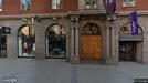 Office space for rent, Stockholm City, Stockholm, &lt;span class=&quot;blurred street&quot; onclick=&quot;ProcessAdRequest(3225614)&quot;&gt;&lt;span class=&quot;hint&quot;&gt;See streetname&lt;/span&gt;[xxxxxxxxxxxxx]&lt;/span&gt;