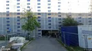 Office space for rent, Stockholm West, Stockholm, &lt;span class=&quot;blurred street&quot; onclick=&quot;ProcessAdRequest(3225616)&quot;&gt;&lt;span class=&quot;hint&quot;&gt;See streetname&lt;/span&gt;[xxxxxxxxxxxxx]&lt;/span&gt;