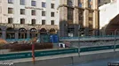 Office space for rent, Stockholm City, Stockholm, &lt;span class=&quot;blurred street&quot; onclick=&quot;ProcessAdRequest(3225618)&quot;&gt;&lt;span class=&quot;hint&quot;&gt;See streetname&lt;/span&gt;[xxxxxxxxxxxxx]&lt;/span&gt;