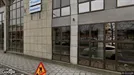 Kontor til leje, Jönköping, Jönköping County, &lt;span class=&quot;blurred street&quot; onclick=&quot;ProcessAdRequest(3225643)&quot;&gt;&lt;span class=&quot;hint&quot;&gt;Se vej-navn&lt;/span&gt;[xxxxxxxxxx]&lt;/span&gt;