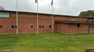 Office space for rent, Örgryte-Härlanda, Gothenburg, &lt;span class=&quot;blurred street&quot; onclick=&quot;ProcessAdRequest(3225663)&quot;&gt;&lt;span class=&quot;hint&quot;&gt;See streetname&lt;/span&gt;[xxxxxxxxxxxxx]&lt;/span&gt;